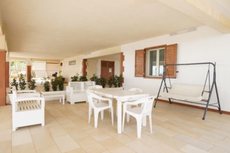 Villa-Riso-Dolce-Vita-1