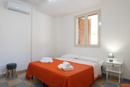 Villa-Riso-Dolce-Vita-20