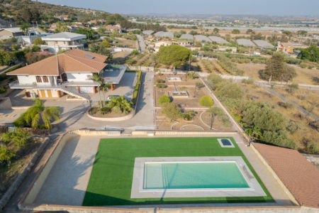 villa-riso_0015