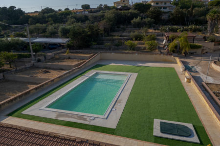 villa-riso_0021