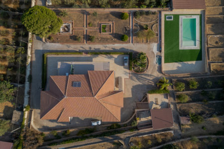 villa-riso_0023