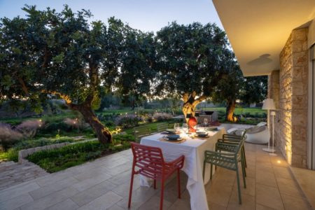 Villetta_dei_Carrubi_WEB__50-1024×683