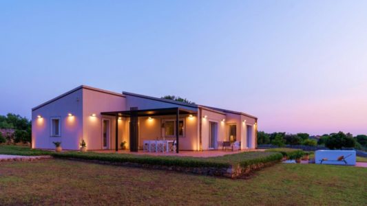02_villa-calicanto-con-jacuzzi-riscaldata-1024×576