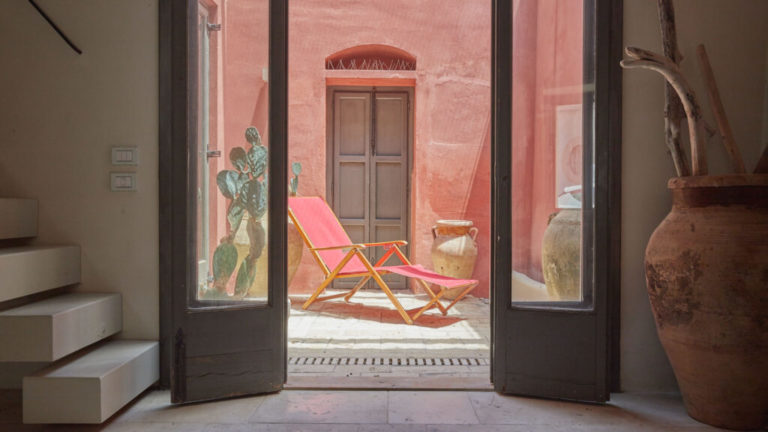 Casa Neas
