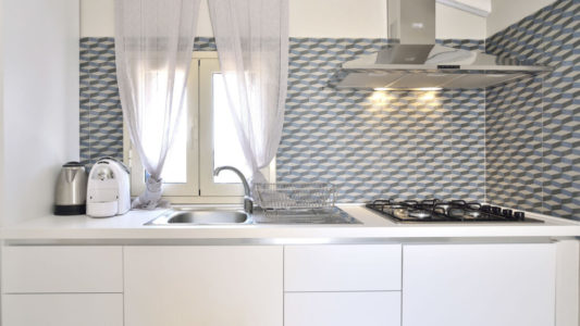 09_romantic-house-terrazza-vista-mare-1024×576