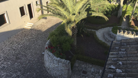 11_villa-scarlet-con-piscina-privata-1024×576