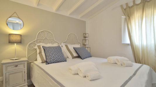 14_romantic-house-terrazza-vista-mare-1024×576