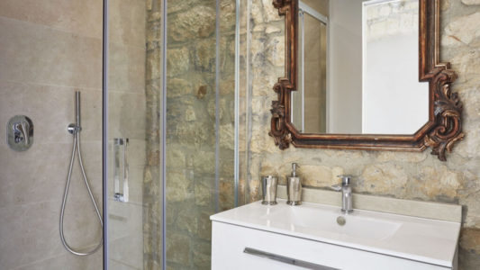16_villa-scarlet-con-piscina-privata-1024×576