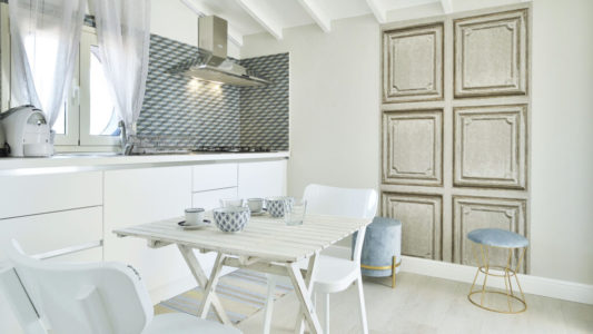 17_romantic-house-terrazza-vista-mare-1024×576