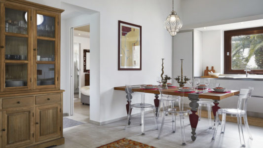 17_villa-scarlet-con-piscina-privata-1024×576