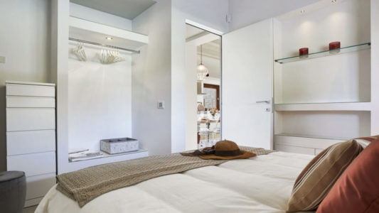 20_villa-scarlet-con-piscina-privata-1024×576
