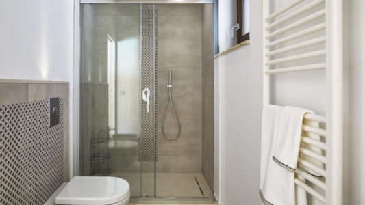 21_villa-scarlet-con-piscina-privata-1024×576