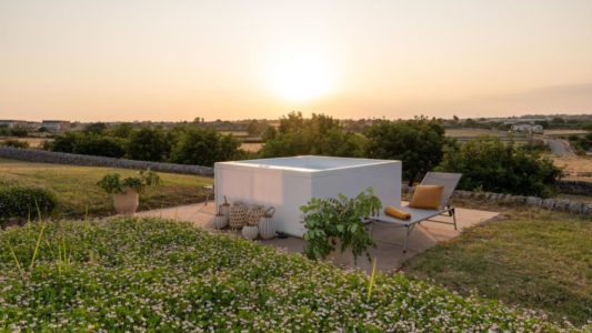 22_villa-calicanto-con-jacuzzi-riscaldata-1024×576