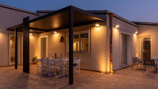 23_villa-calicanto-con-jacuzzi-riscaldata-1024×576
