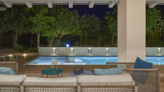24_villa-scarlet-con-piscina-privata-1024×576