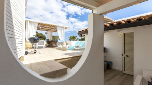 26_romantic-house-terrazza-vista-mare-1024×576