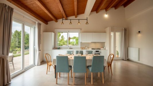 26_villa-calicanto-con-jacuzzi-riscaldata-1024×576