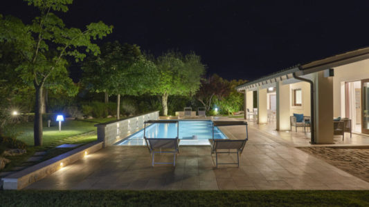 26_villa-scarlet-con-piscina-privata-1024×576