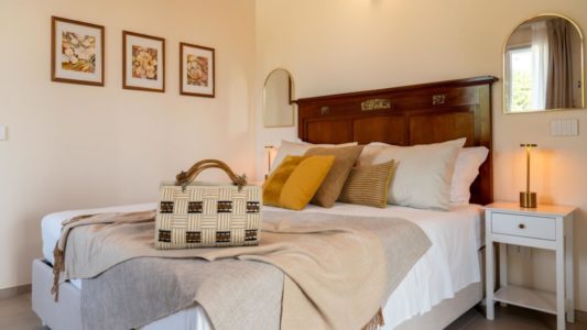 27_villa-calicanto-con-jacuzzi-riscaldata-1024×576