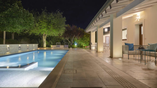27_villa-scarlet-con-piscina-privata-1024×576