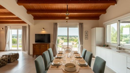 28_villa-calicanto-con-jacuzzi-riscaldata-1024×576