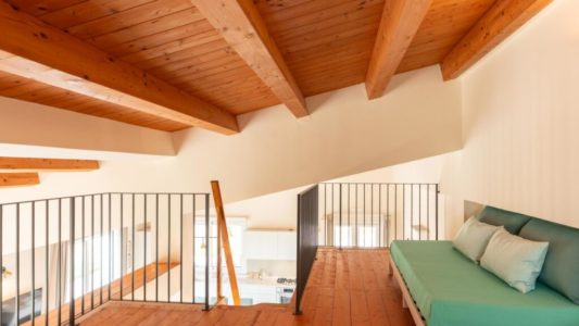 29_villa-calicanto-con-jacuzzi-riscaldata-1024×576