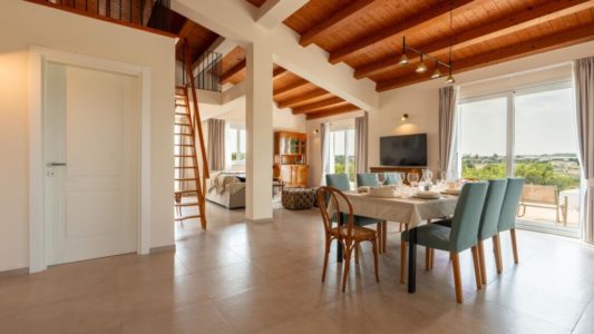 30_villa-calicanto-con-jacuzzi-riscaldata-1024×576