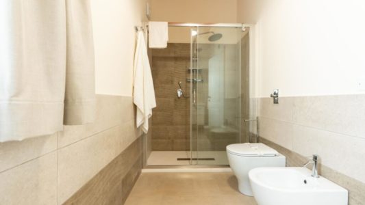 32_villa-calicanto-con-jacuzzi-riscaldata-1024×576