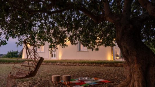 37_villa-calicanto-con-jacuzzi-riscaldata-1024×576