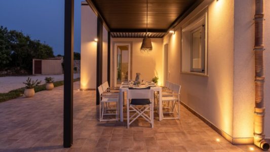 40_villa-calicanto-con-jacuzzi-riscaldata-1024×576