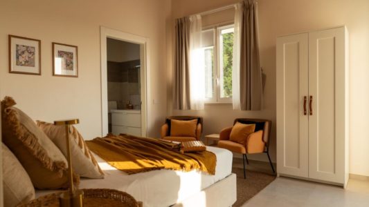 43_villa-calicanto-con-jacuzzi-riscaldata-1024×576