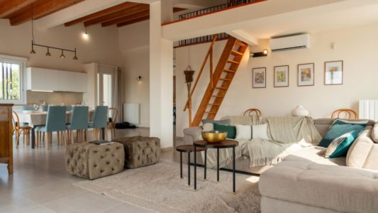 46_villa-calicanto-con-jacuzzi-riscaldata-1024×576