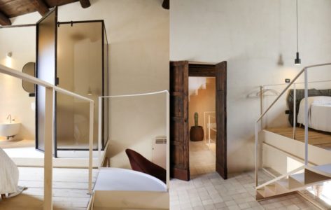 Immagine48-1024×650
