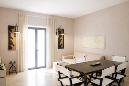 Moscato-Boitiue-Noto-Sicilymyhome-1024×683