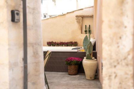 Moscato-Boutique-Noto-Sicilymyhome-2-1024×683