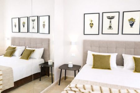 Moscato-Boutique-Noto-Sicilymyhome-c-1024×683