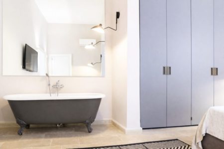 Moscato-Boutique-Noto-Sicilymyhome-f-1024×683