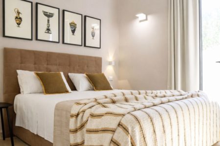 Moscato-Boutique-Noto-Sicilymyhome-g-1024×683