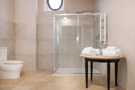 Moscato-Boutique-Noto-Sicilymyhome-h-1024×683