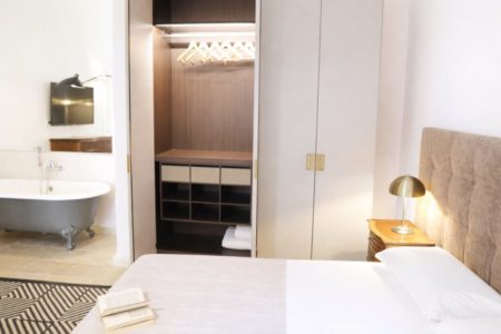 Moscato-Boutique-Noto-Sicilymyhome-t-1024×683