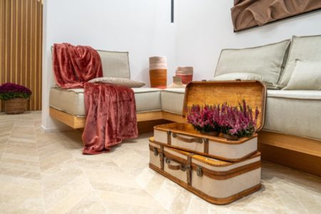 Vico_Trigona_WEB_06019-1024×683