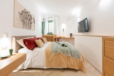 Vico_Trigona_WEB__19-1024×683