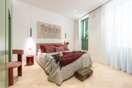 Vico_Trigona_WEB__3-1024×683