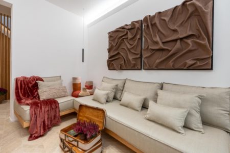 Vico_Trigona_WEB__32-1024×683