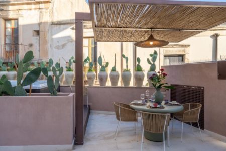Vico_Trigona_WEB__49-1024×683