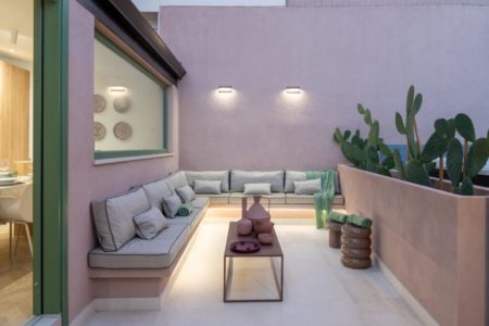 Vico_Trigona_WEB__69-1024×683