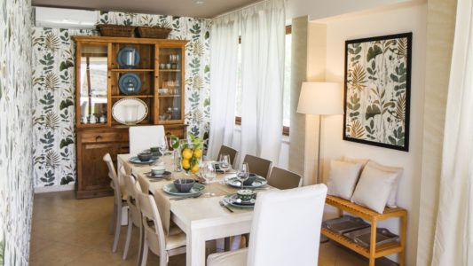 Villa_Erika_1