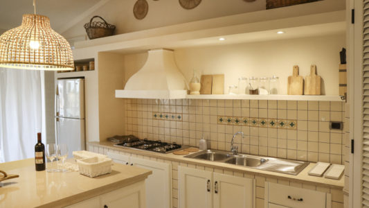 Villa_Erika_18