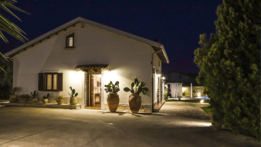 Villa_Erika_36