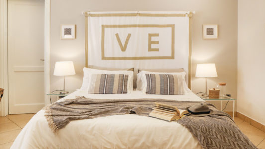 Villa_Erika_39